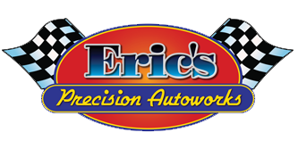 Eric's Precision Autoworks